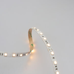 LED Strip Light - Product demonstrations
