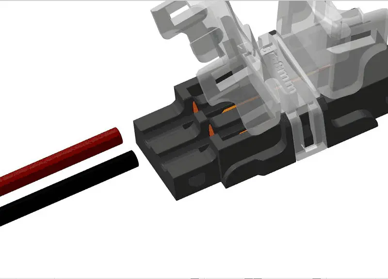 Electronics Accessory - Hardware Accessory