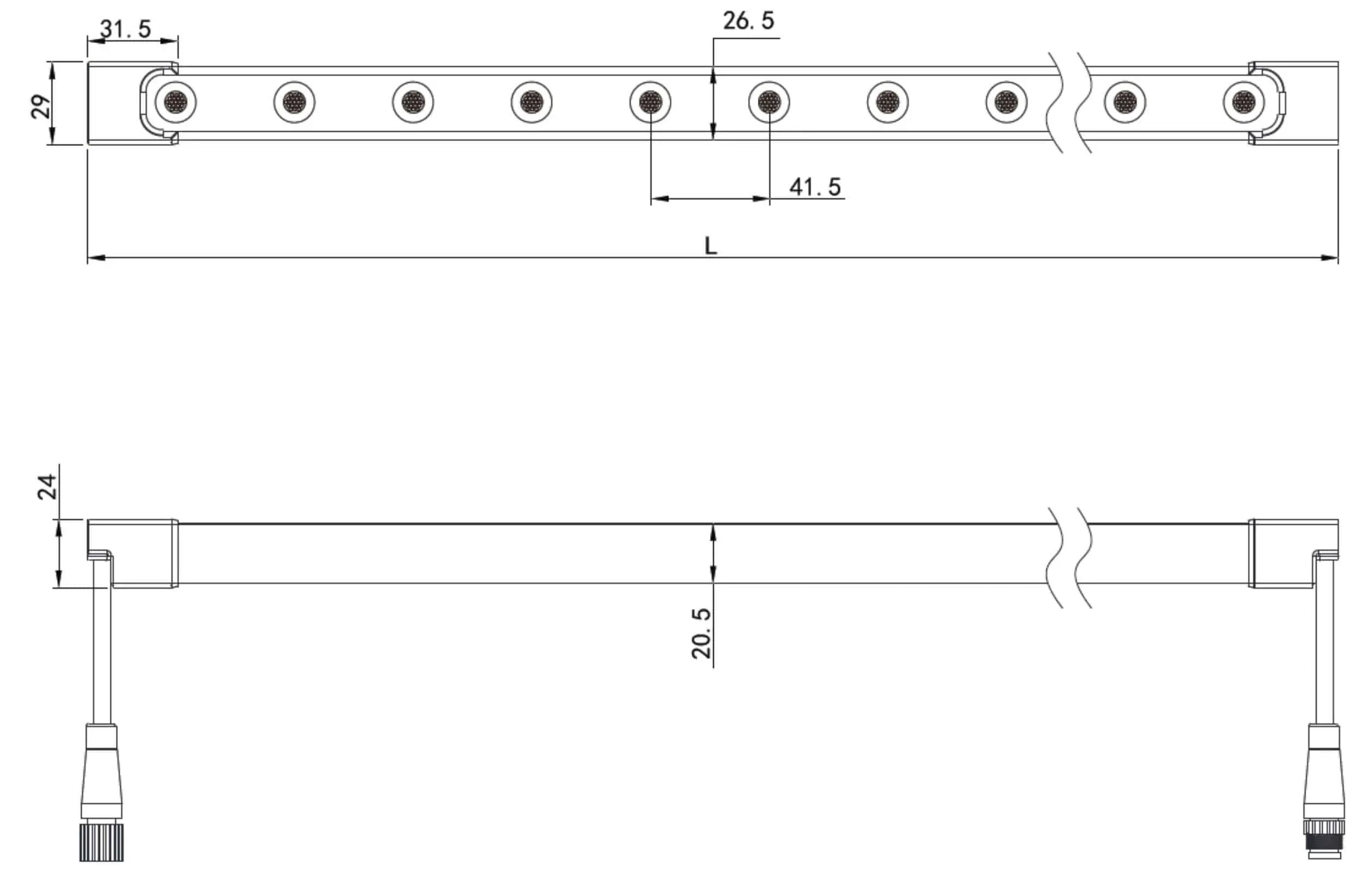 Structure - Design