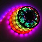 אור - LED Strip Light