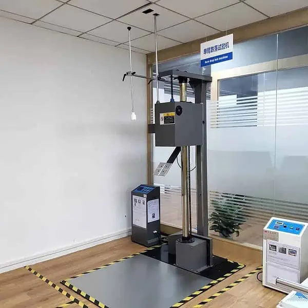 Led Light Testing Machine Flexible LED Sheets for Backlighting | 24V Cuttable – LEDYi