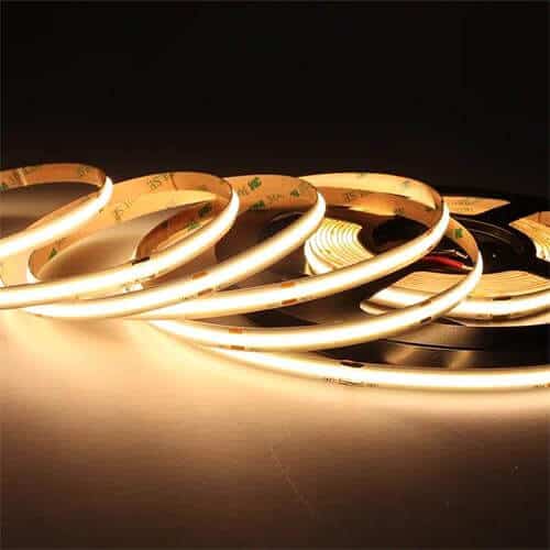 COB-LED-Strip