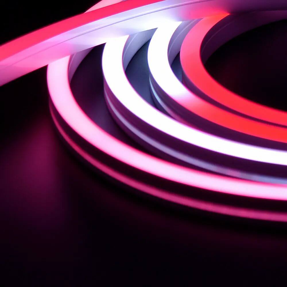 Flex neon sales