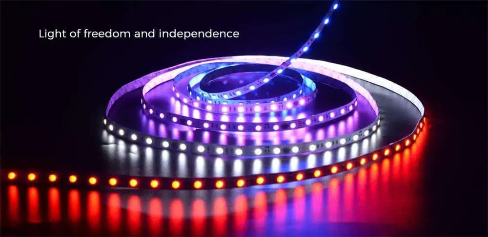 Digital-led-strip-2