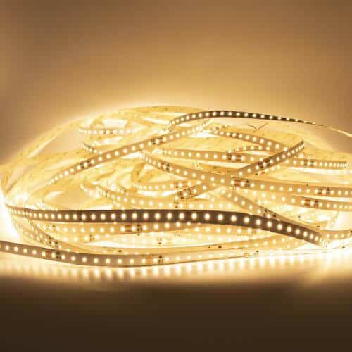 Long Run LED Strip