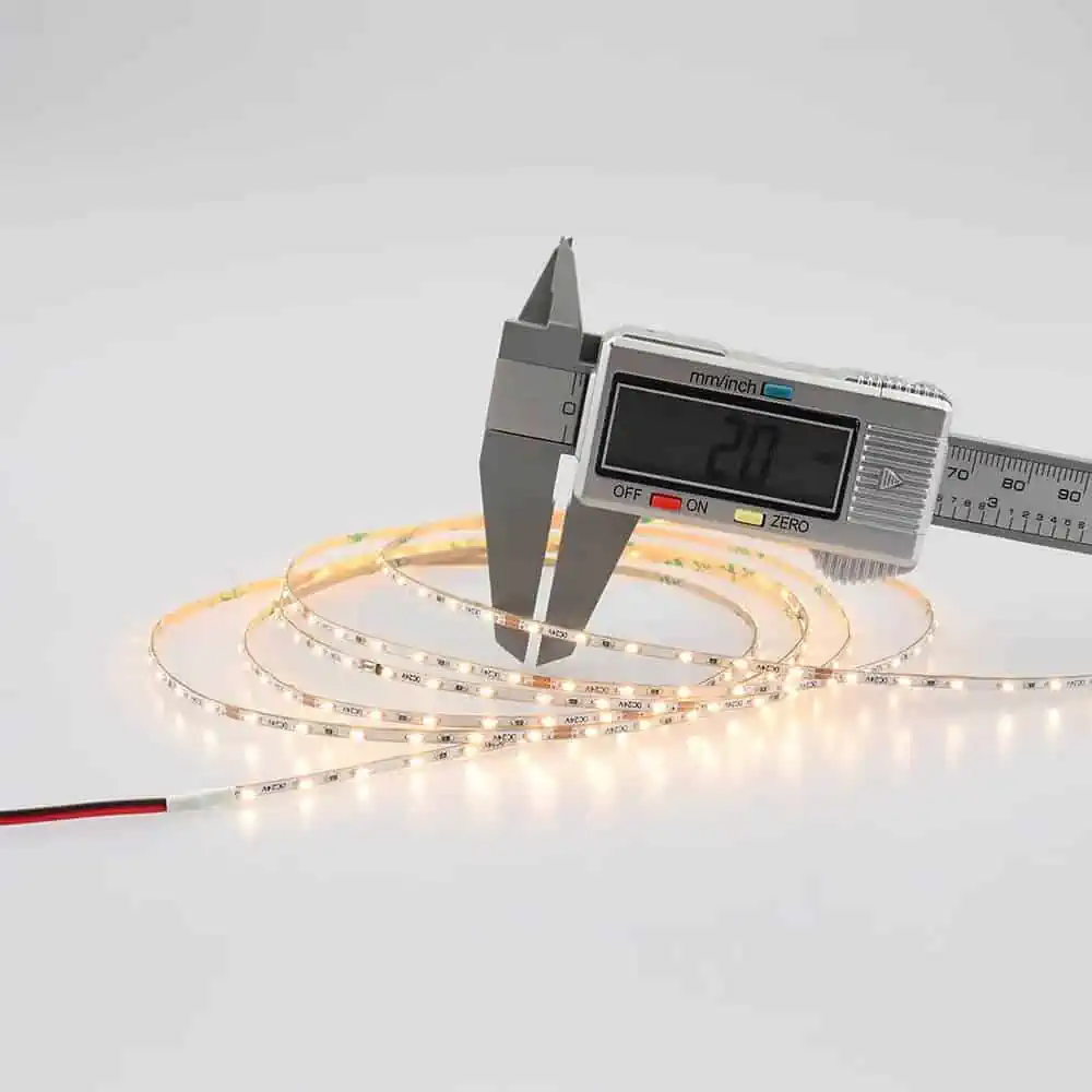 LED-Streifen-Video  Hersteller von LED-Anzeigen l Hersteller von kreativen  LED-Bildschirmen l China LED-Bildschirm Lieferant