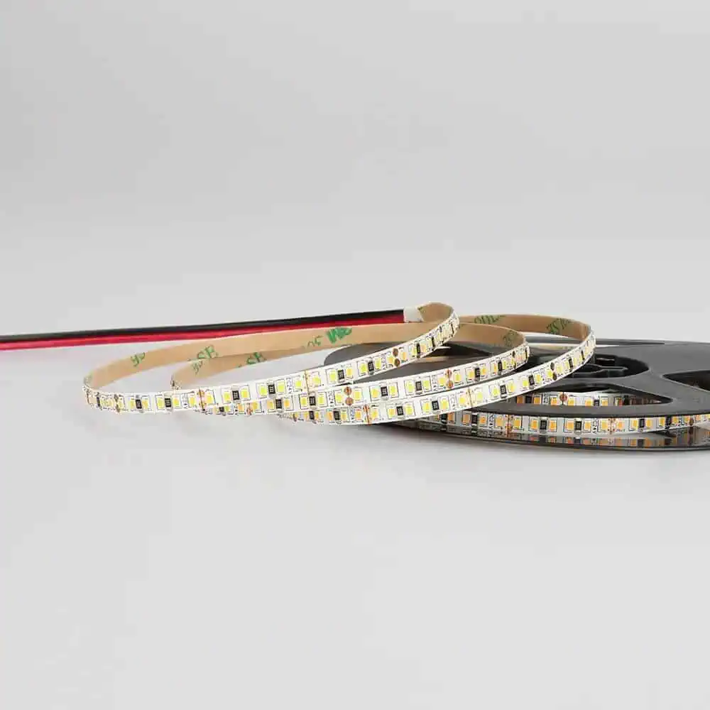 Ultra Narrow LED Strip - LEDYi Lighting