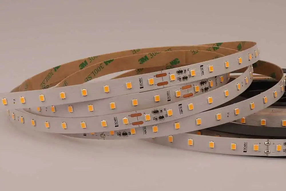 48v LED juosta