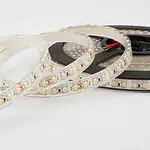 ip68 pu waterproof led strip lights