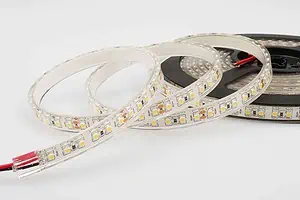 ip68 pu waterproof led strip lights