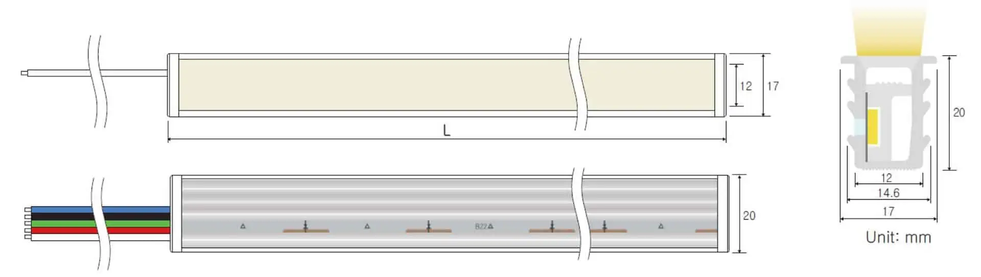 ns1220 t