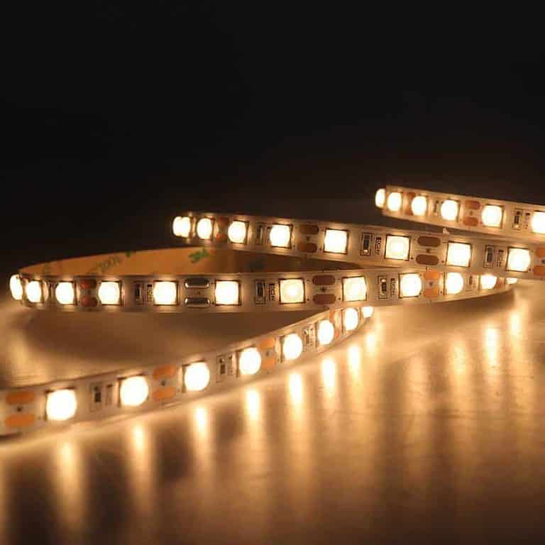 Product - LEDYi Lighting