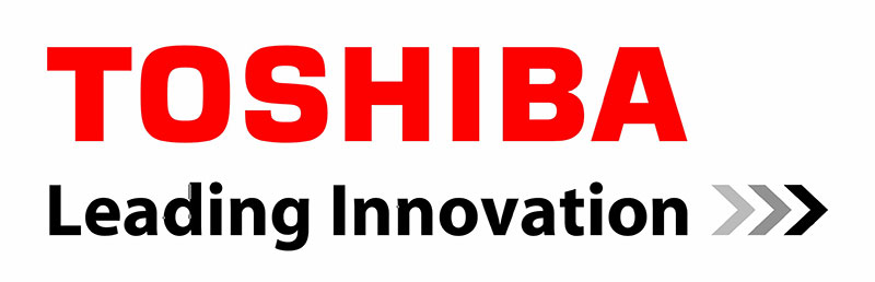 toshiba