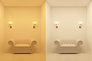 2700k vs 3000k