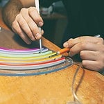 diy led neon sign