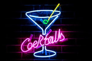 led neon sign 1