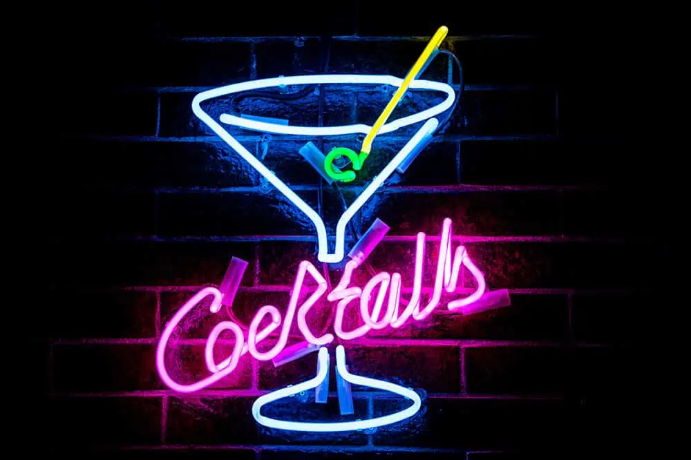 Πώς να φτιάξετε μια πινακίδα νέον LED DIY Φωτισμός LEDYi