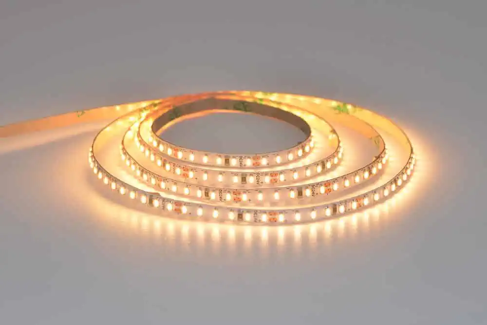 led strip 1