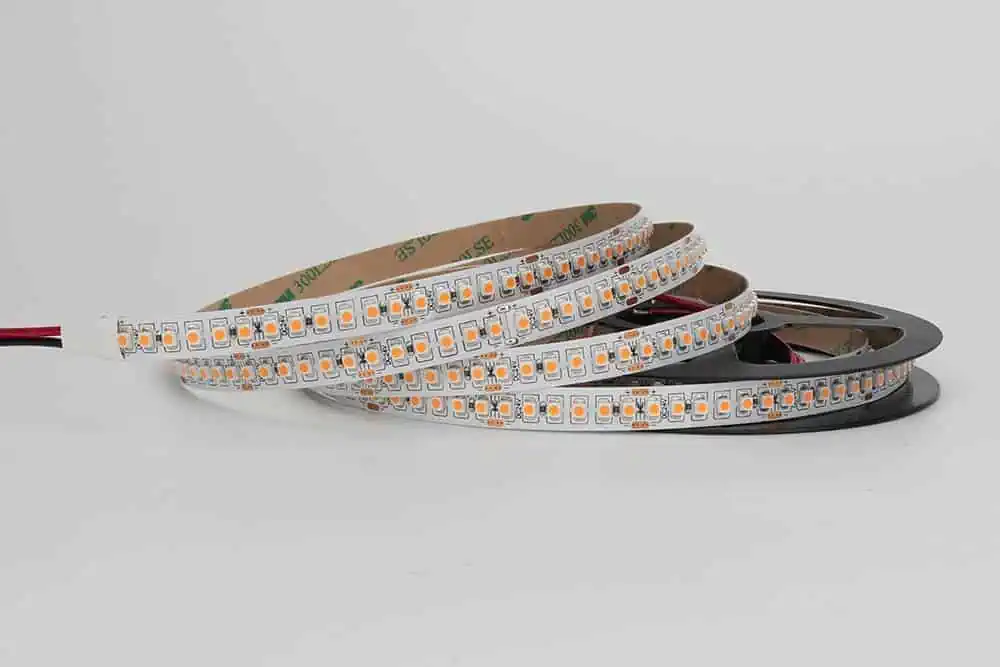 smd3528 led strip