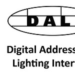 dali logo expanded