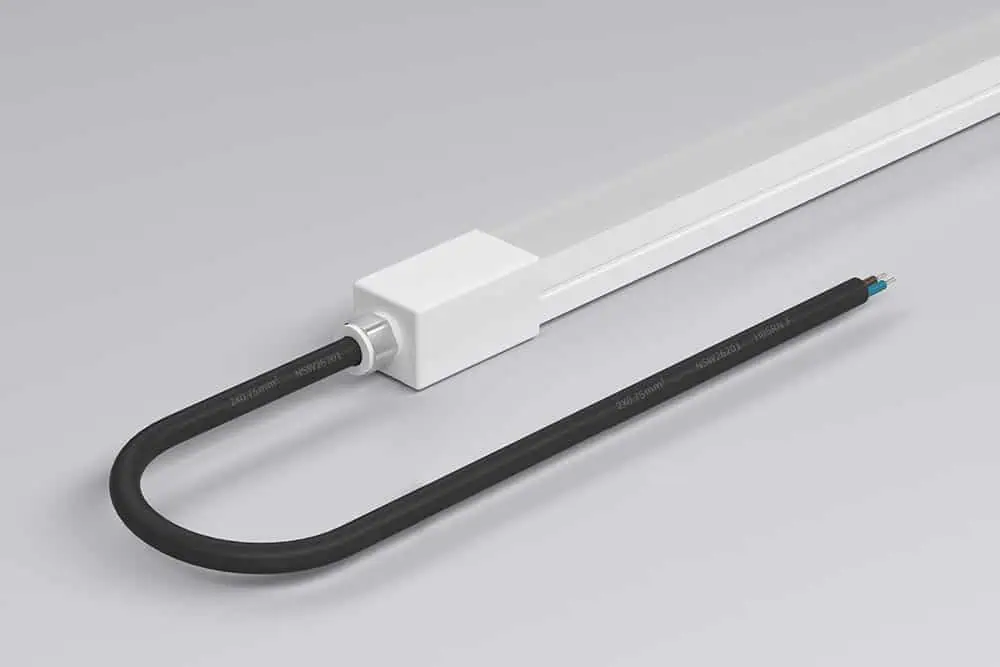 ip68 led neon flex 1615