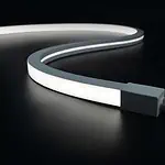 IP68-LED-Neon-Flex