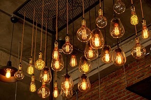 house,interior,of,loft,and,rustic,style.,beautiful,vintage,luxury