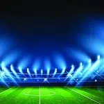 Sport Lighting