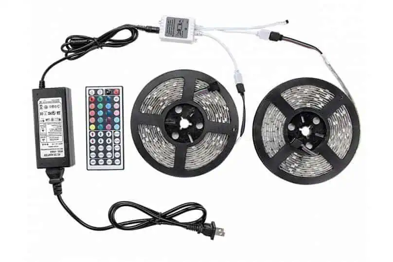 led strip light