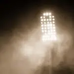 Floodlight, Spotlight, Downlight хоёрын ялгаа нь юу вэ?