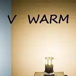 cool vs warm