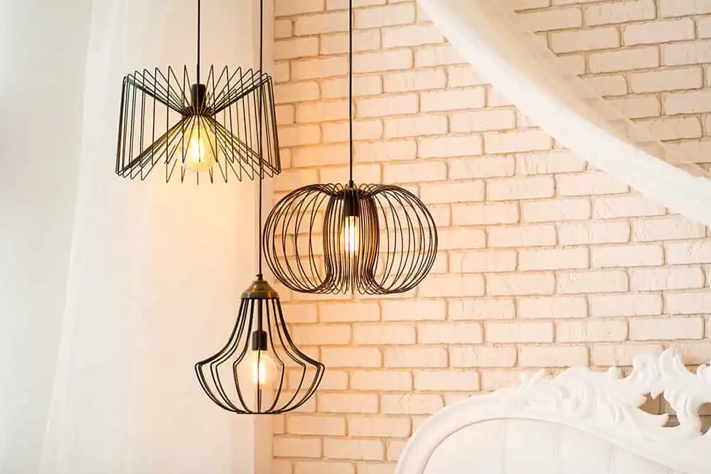 home lighting 3