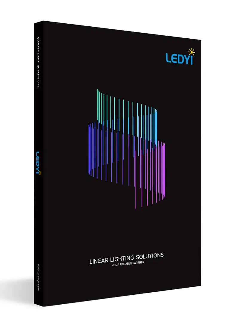 ledyi catalogue 800px