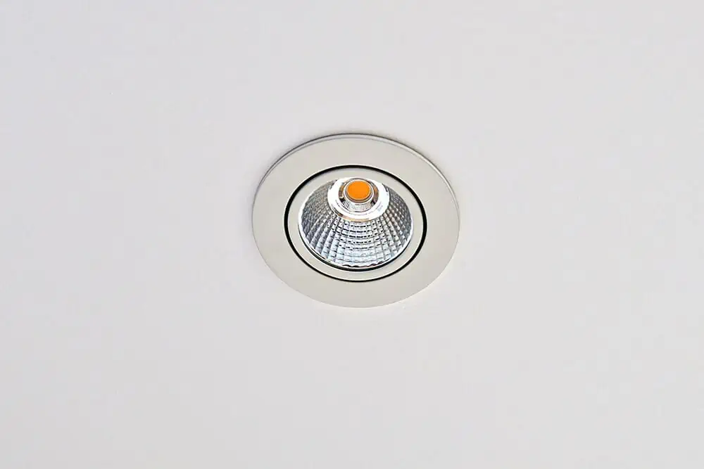 led downlight 1