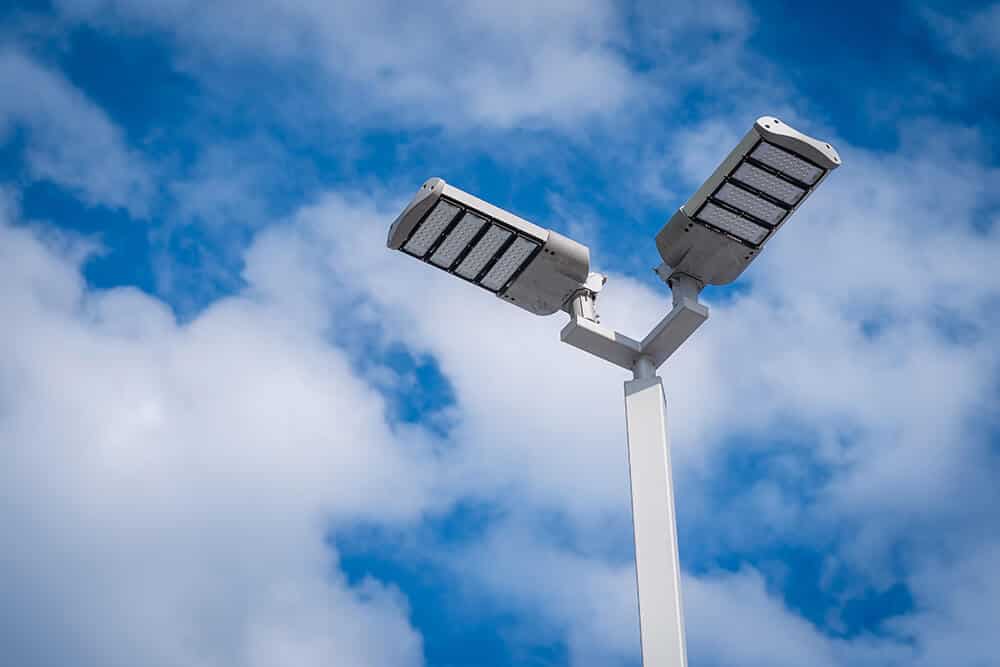 led street light 1