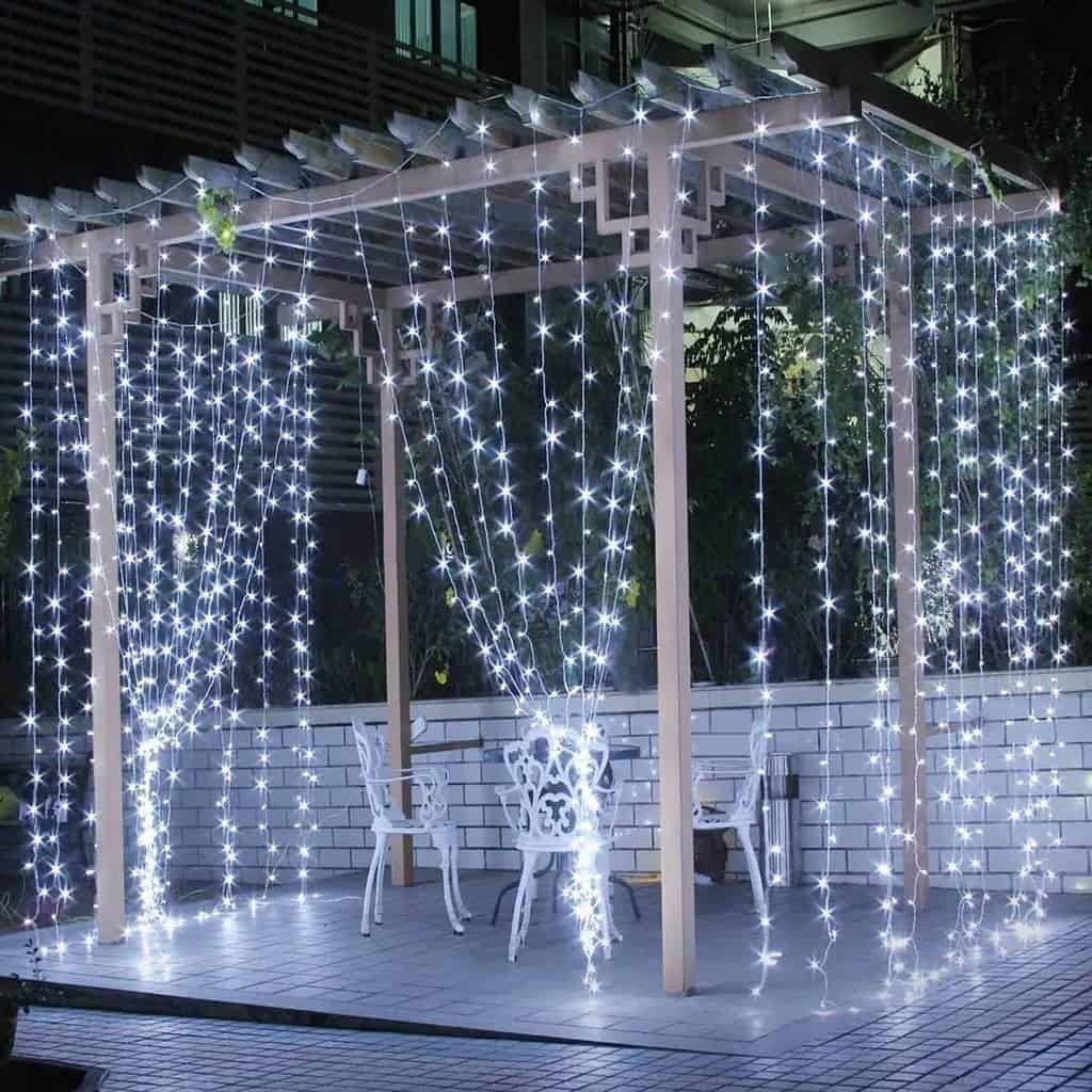 outdoor lighting ideas 10