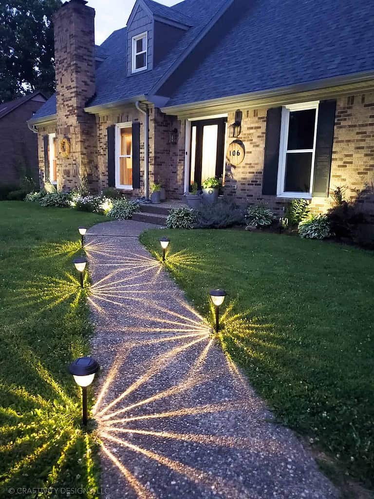 outdoor lighting ideas 14