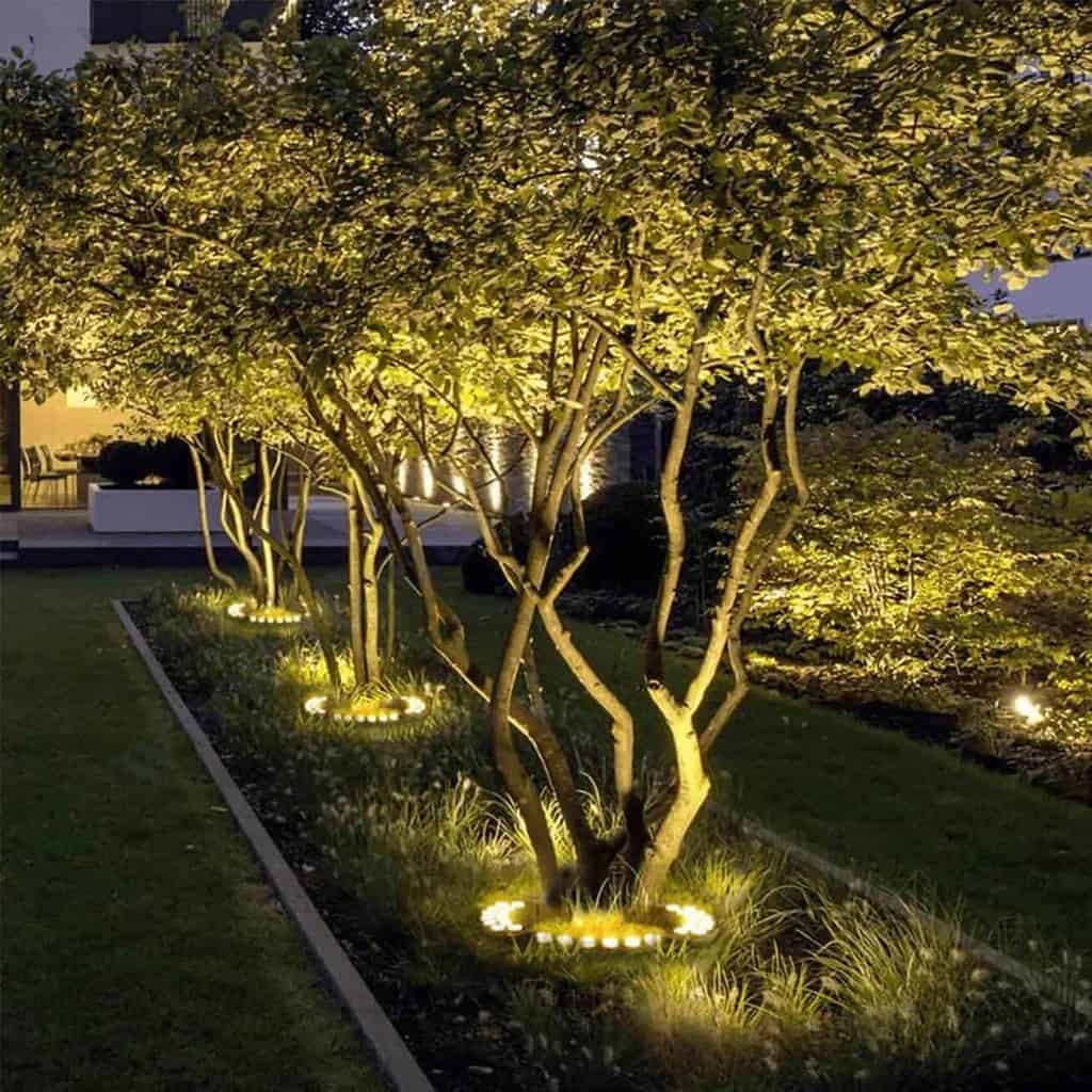 outdoor lighting ideas 27