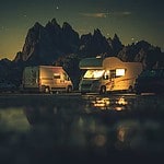 rv led lighting