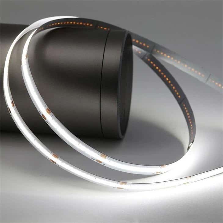 csp led strip tunable white 2