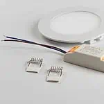 constant current led driver