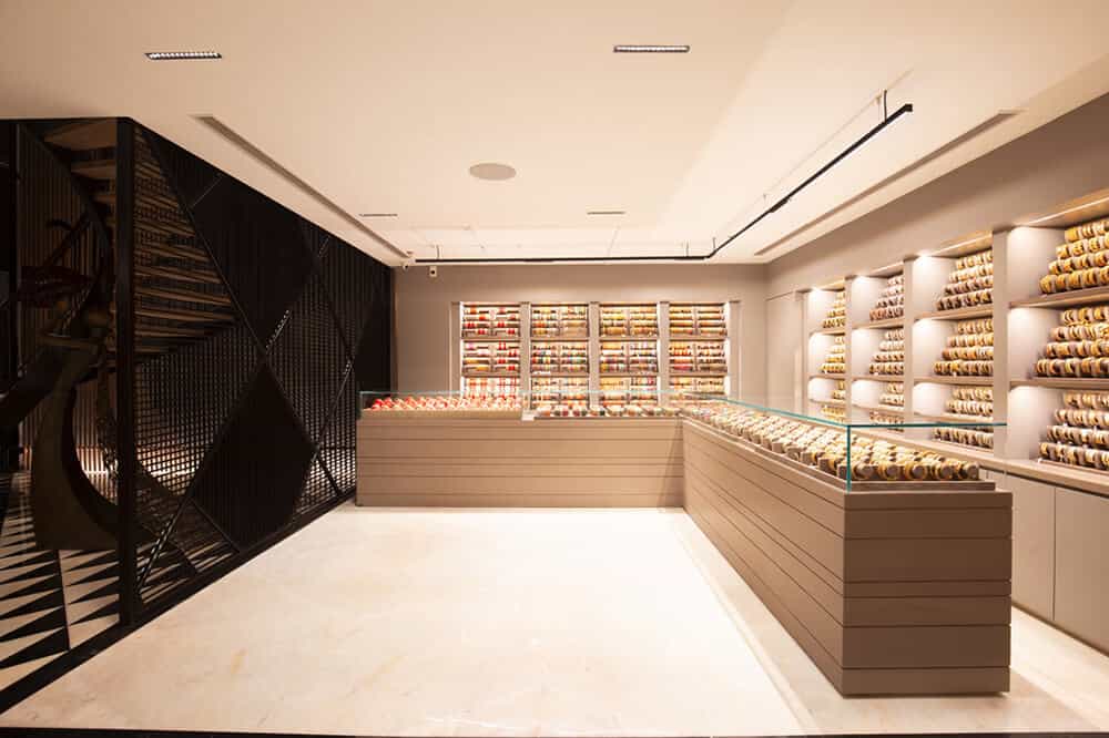 jewelry stores lightin 2