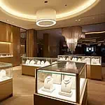 jewelry stores lighting 9