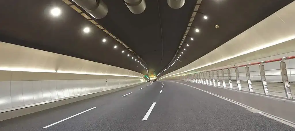 led tunnel light 5