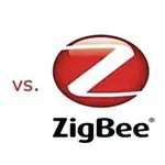 zigbee เทียบกับ z wave เทียบกับ wifi