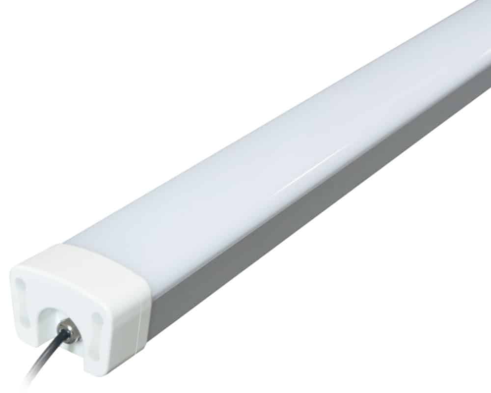 luz led tri prova 2