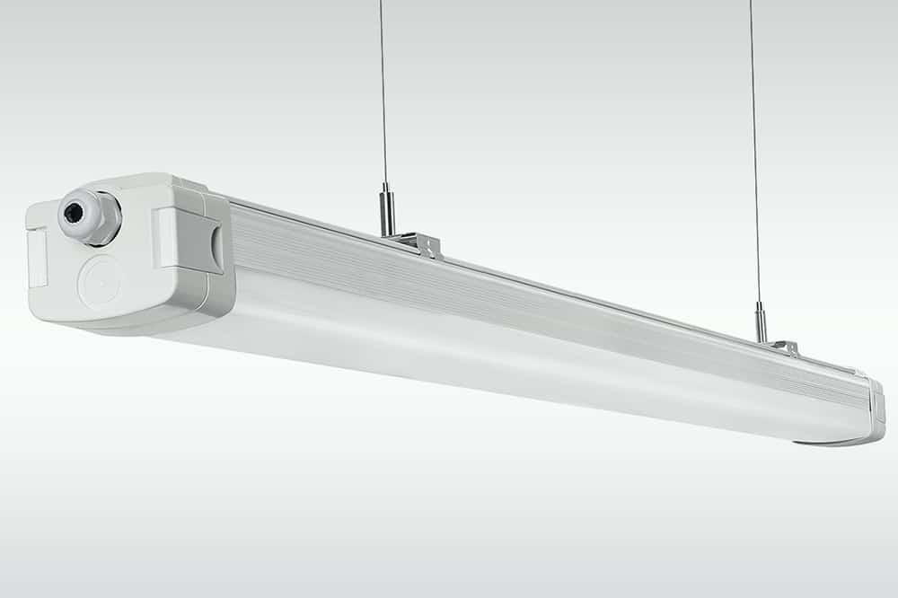 led tri proof light