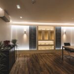 how to make led strip lights brighter