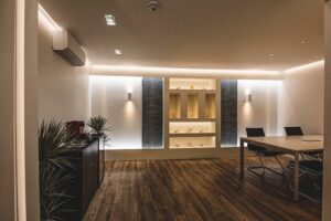 LED şerit ışıkları nasıl daha parlak hale getirilir