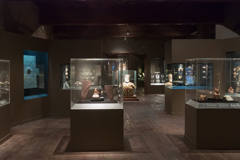 Museum lucendi 4
